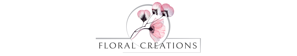 Floral Creations Cornwall