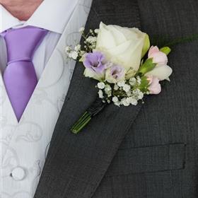 fwthumbmary-colin-wedding-198.jpg