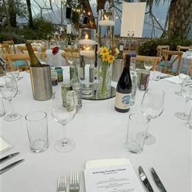 fwthumbIMG_9999.jpg