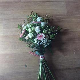 fwthumb8E2E8D24-BA1B-4FD7-9E6F-F3F9AC254E37.jpg