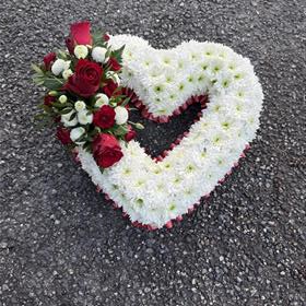 fwthumbIMG_4960.jpg