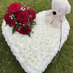 fwthumbIMG_6113.jpg