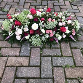 fwthumb2DA026D6-7C6D-4FBC-9AC2-FA89DD28CBF4.jpg