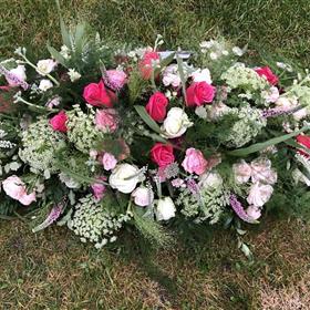 fwthumb643CA78D-2632-4411-ACCA-C155094EBAF4.jpg